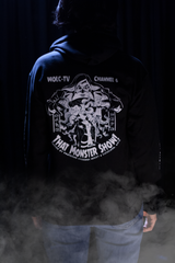 That Monster Show (HOODIE)