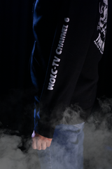 That Monster Show (HOODIE)