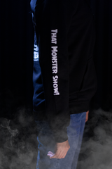 That Monster Show (HOODIE)
