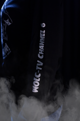 That Monster Show (LONG SLEEVE SHIRT)