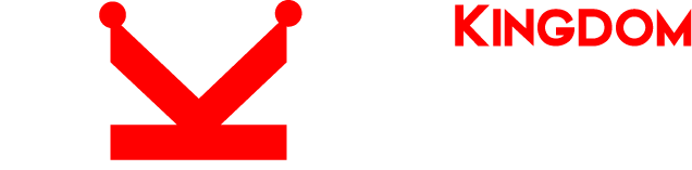 Carl King's Online Shop
